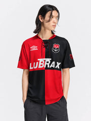 Flamengo 1994-95 Centenary Home Jersey
