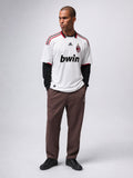 AC Milan 2009-10 Away Jersey