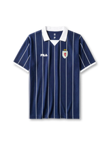 Scotland 2002 Home Jersey