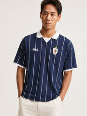 Scotland 2002 Home Jersey