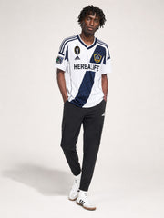 LA Galaxy 2012 Home Jersey