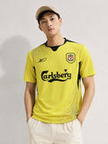 Liverpool 2004-05 Away Jersey