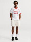 Liverpool 1985-86 Away Jersey