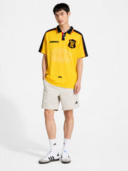 Scotland 1996-98 Away Jersey