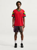 Portugal 1992-94 Home Jersey