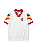 Portugal 1992-94 Away Jersey