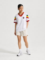 Portugal 1992-94 Away Jersey
