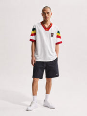Portugal 1992-94 Away Jersey