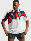 Scotland 1991-93 Away Jersey