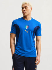 Italy 2006 Home Jersey