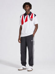 England 1992 Home Jersey
