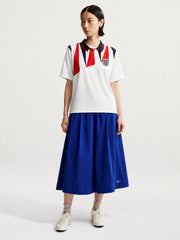 England 1992 Home Jersey