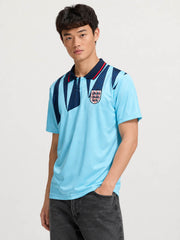 England 1992 Third Jersey
