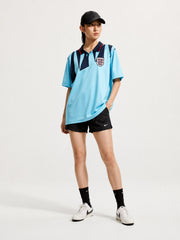 England 1992 Third Jersey