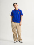 France 2006 Home Jersey