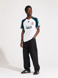 Liverpool 2006-08 Away Jersey