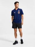 Japan 2018 Home Jersey