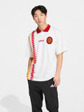 Spain 1994 Away Jersey