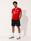 Bayern Munich 2013-14 Home Jersey