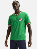 Mexico 1970 Home Jersey