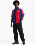 Barcelona 1992-95 Home Jersey