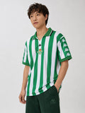 Real Betis 1999-00 Home Jersey