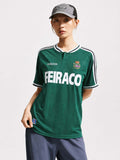Deportivo La Coruna 1999-00 Away Jersey