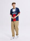 Paris Saint-Germain 2013-14 Home Jersey
