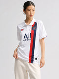 Paris Saint-Germain 2019-20 Away Jersey