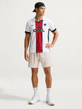 Paris Saint-Germain 1998-99 Away Jersey