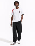 England 2006 Home Jersey