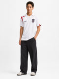 England 2006 Home Jersey