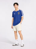 France 1982 Home Jersey