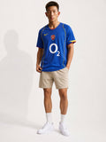 Arsenal 2004-05 Away Jersey