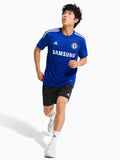 Chelsea 2014-15 Home Jersey