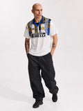 Inter Milan 1995-96 Away Jersey