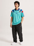 Barcelona 1992-95 Away Jersey