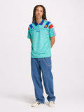 Barcelona 1992-95 Away Jersey