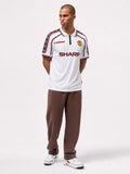 Manchester United 1998-99 Away Jersey