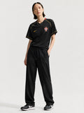 Portugal 2006 Away Jersey