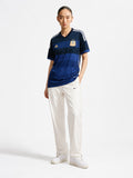 Argentina 2014 Away Jersey