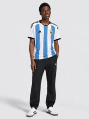 Argentina 2022 Home Jersey