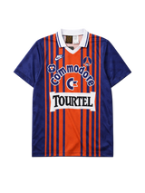 Paris Saint-Germain 1993-94 Home Jersey