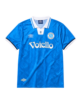 SSC Napoli 1993-94 Home Jersey