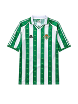 Real Betis 1995-97 Home Jersey