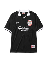 Liverpool 1996-97 Away Jersey