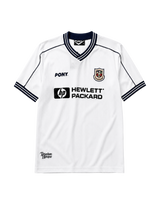 Tottenham Hotspur 1997-99 Home Jersey