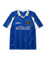 Chelsea 1997-99 Home Jersey