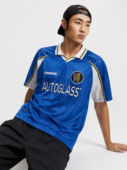 Chelsea 1997-99 Home Jersey