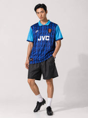 Arsenal 1994/95 Away Jersey